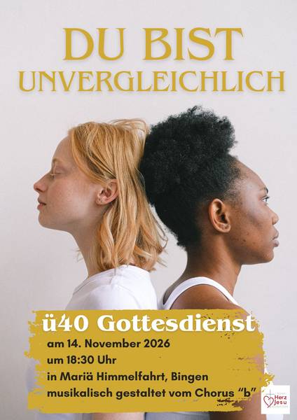 Quelle: Pfarrei Herz Jesu Sigmaringen, Pfarrei Herz Jesu Sigmaringen
