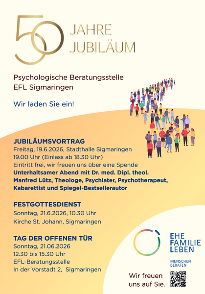 Quelle: EFL-Stelle Sigmaringen