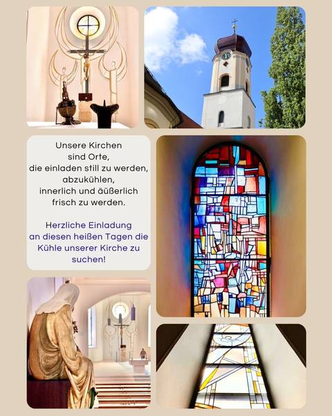 Quelle: Maritta Lieb