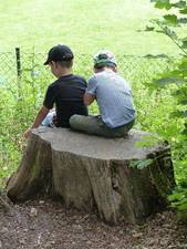 Quelle: Familienzentrum St. Fidelis