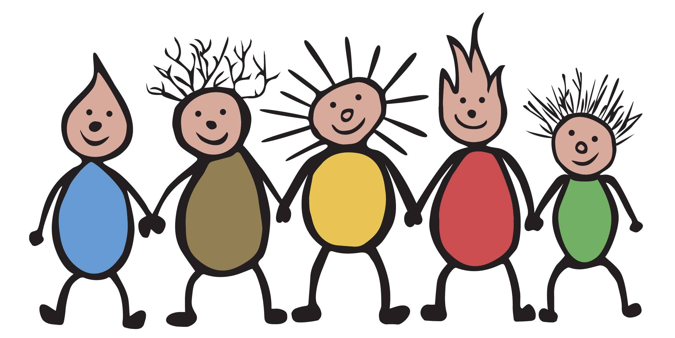 Quelle: Kath. Kindergarten St. Fidelis Sigmaringen