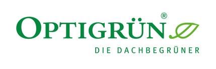 Quelle: Optigrün