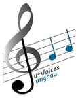 Quelle: Ju Voices