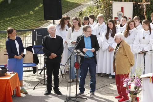 Quelle: Ignaz Stößer, Ignaz Stößer