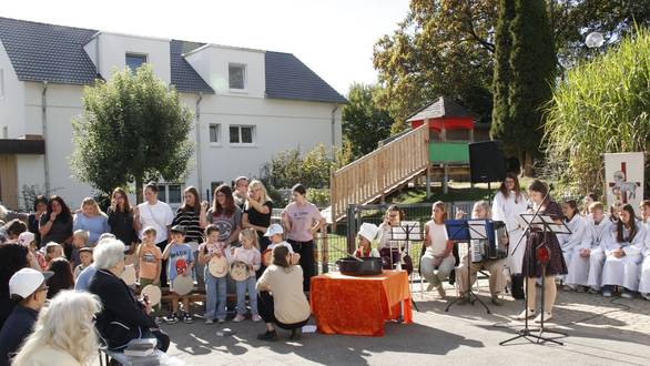 Quelle: Ignaz Stößer, Ignaz Stößer