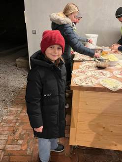 Quelle: A. Walz