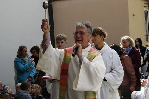Quelle: Ignaz Stößer