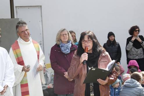 Quelle: Ignaz Stößer