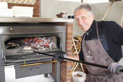 Quelle: Ignaz Stößer