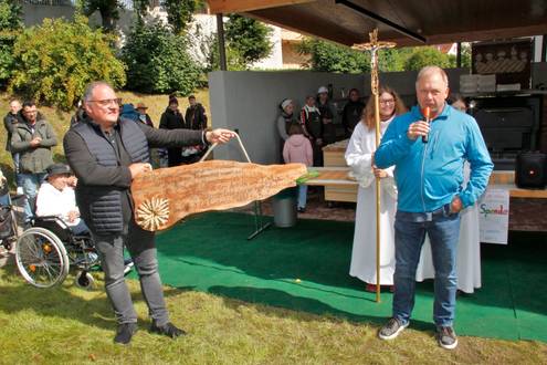 Quelle: Ignaz Stößer