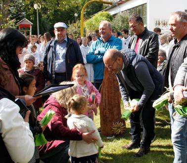 Quelle: Ignaz Stößer