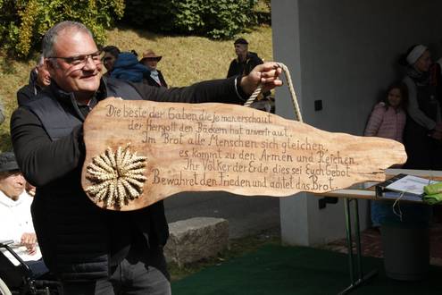Quelle: Ignaz Stößer