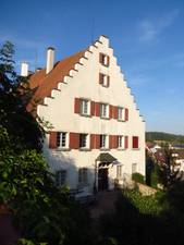 Quelle: Röm. Kath. Kirchengemeinde Sigmaringen