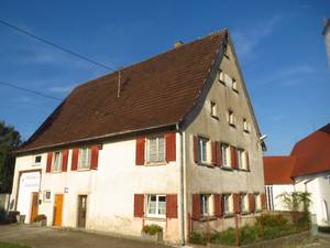 Quelle: Röm. Kath. Kirchengemeinde Sigmaringen