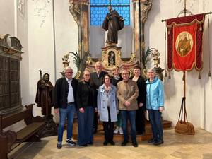 Quelle: Maritta Lieb