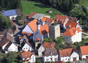 Quelle: Gaiser