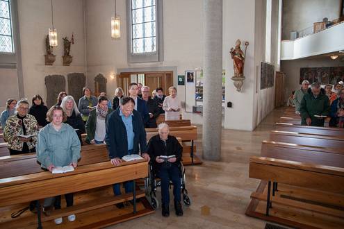Quelle: Foto Loebe