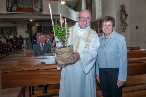 Quelle: Foto Loebe