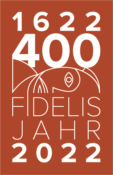 Quelle: Röm. Kath. Kirchengemeinde Sigmaringen