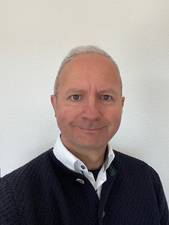Quelle: Andreas Bruder