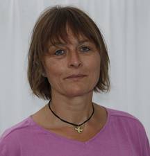 Quelle: Michaela Lauer