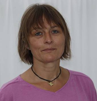 Quelle: Michaela Lauer