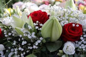 Quelle: Maritta Lieb