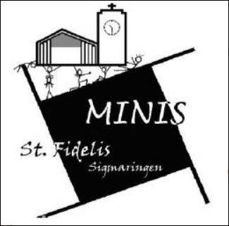Quelle: Minis Fidelis